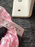 Unbranded Pink Swimsuit Top Size M - photo 3