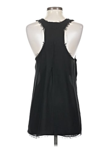 Show Me Your Mumu Sleeveless Blouse (view 2)