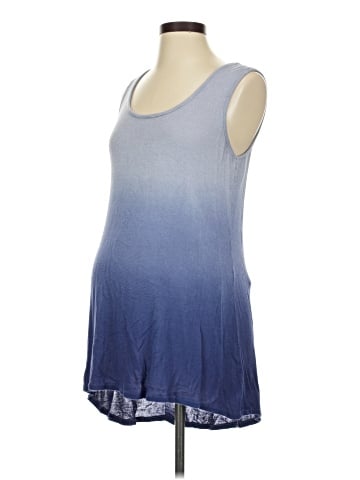 Motherhood Tank Top (view 1)