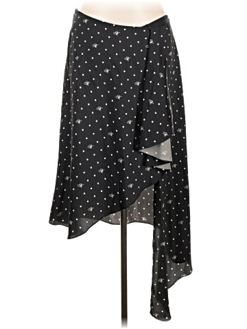 Monse Casual Skirt (view 1)