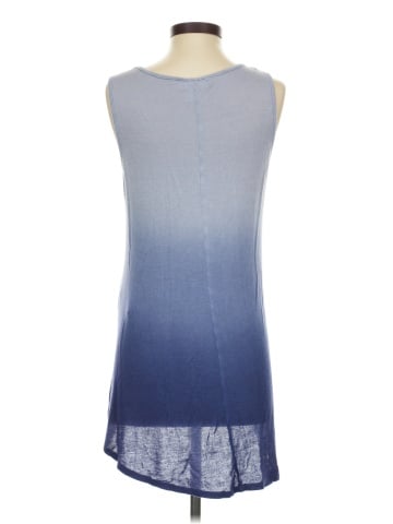 Motherhood Tank Top (view 2)