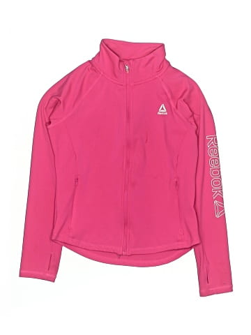 Reebok Sweatshirt (view 1)