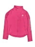 Reebok Pink Sweatshirt Size 7 - 8 - photo 1
