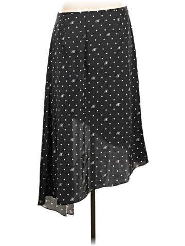 Monse Casual Skirt (view 2)