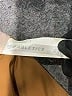 Fabletics 100% Polyester Gold Vest Size XS - photo 6