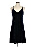 Aqua Blue Sleeveless Top Size XS - photo 1