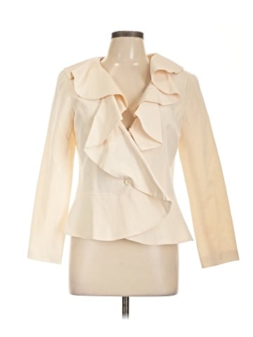 Neiman Marcus Jacket (view 1)