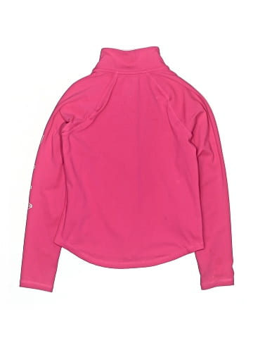 Reebok Sweatshirt (view 2)