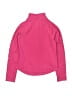Reebok Pink Sweatshirt Size 7 - 8 - photo 2