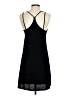 Aqua Blue Sleeveless Top Size XS - photo 2