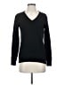 Everlane 100% Cashmere Black Cardigan Size XS - photo 1