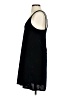 Aqua Blue Sleeveless Top Size XS - photo 5