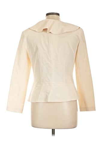 Neiman Marcus Jacket (view 2)