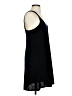 Aqua Blue Sleeveless Top Size XS - photo 4