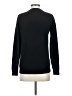 Everlane 100% Cashmere Black Cardigan Size XS - photo 2