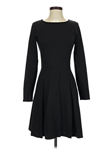 Theory Casual Dress (view 1)