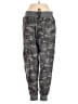 Gap Camo Gray Cargo Pants Size S - photo 1