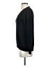 Everlane 100% Cashmere Black Cardigan Size XS - photo 5