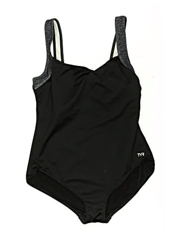 TYR Bodysuit (view 1)