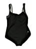 TYR Black Bodysuit Size 20 - photo 1