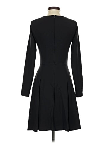Theory Casual Dress (view 2)