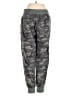 Gap Camo Gray Cargo Pants Size S - photo 2