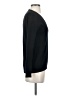 Everlane 100% Cashmere Black Cardigan Size XS - photo 4