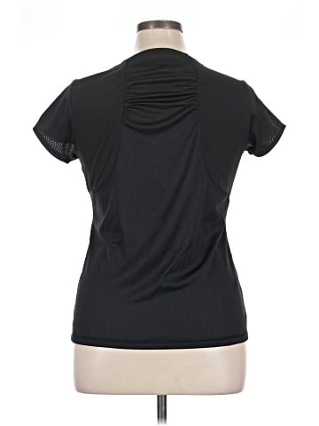 Grand Slam Active T-Shirt (view 2)