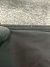 Lululemon Athletica Solid Black Active Pants Size 4 - photo 8