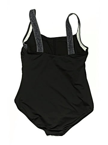 TYR Bodysuit (view 2)