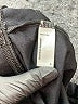 American Apparel Solid Black Active Pants Size S - photo 7