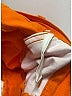 Moschino Orange Jeans Size 0 - photo 10