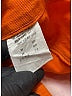 Moschino Orange Jeans Size 0 - photo 8