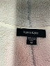 Karen Kane Gray Cardigan Size M - photo 7