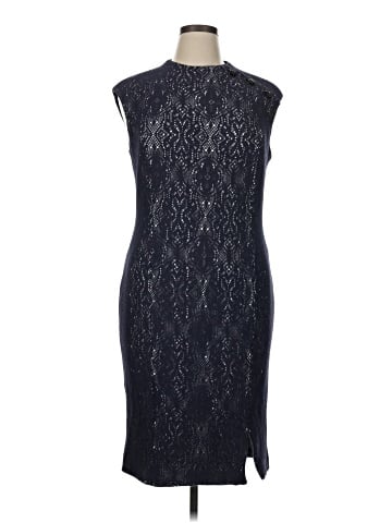 Kay Unger Cocktail Dress (view 1)