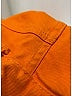 Moschino Orange Jeans Size 0 - photo 9