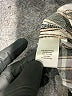 Ann Taylor Stripes Ivory Casual Skirt Size 0 - photo 5