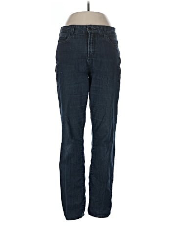 Not Your Daughter's Jeans Jeans (view 1)