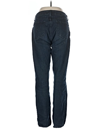 Not Your Daughter's Jeans Jeans (view 2)
