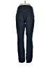 Not Your Daughter's Jeans Chevron-herringbone Blue Jeans Size 10 - photo 2