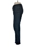 Not Your Daughter's Jeans Chevron-herringbone Blue Jeans Size 10 - photo 5