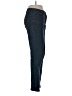 Not Your Daughter's Jeans Chevron-herringbone Blue Jeans Size 10 - photo 4