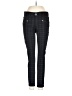 Wit & Wisdom Plaid Black Casual Pants Size 2 - photo 1