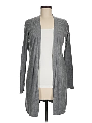 Gap Body Outlet Kimono (view 1)