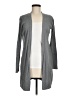 Gap Body Outlet Gray Kimono Size M - photo 1