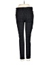 Wit & Wisdom Plaid Black Casual Pants Size 2 - photo 2