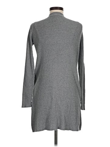 Gap Body Outlet Kimono (view 2)