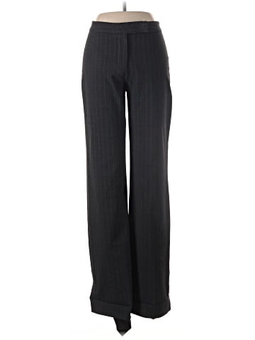 Bebe Dress Pants (view 1)