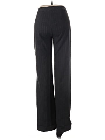 Bebe Dress Pants (view 2)