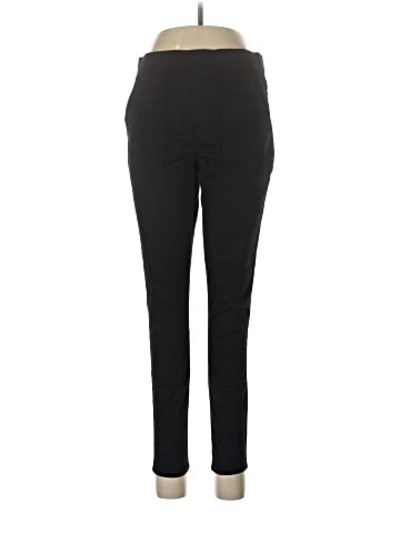 No Boundaries Active Pants (view 1)